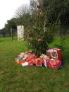 Christmas boxes part 2