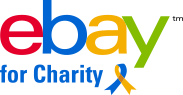 imgCharityUkLogo_183x95