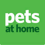 pets@home